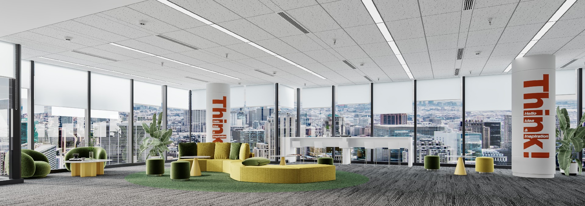 京东宿迁科技园