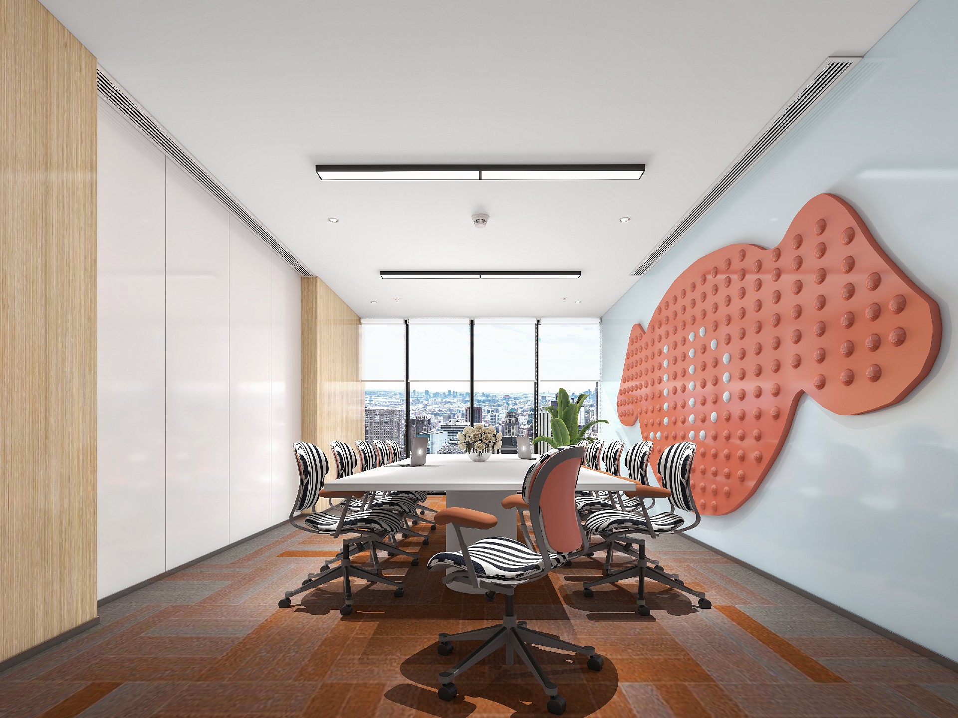 京东宿迁科技园