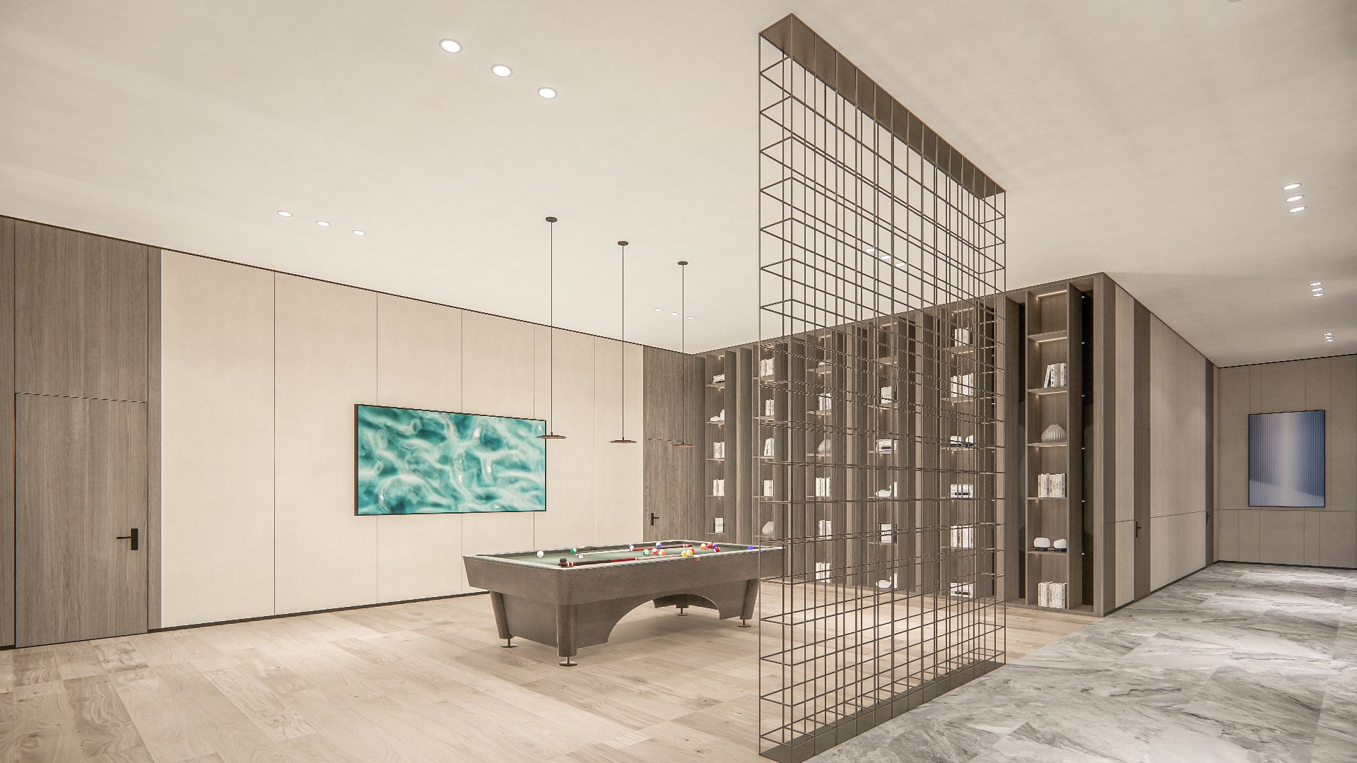 设计案例-国惠集团1