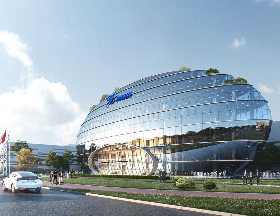 证券代码(002185.SZ)，做精、做实、做强