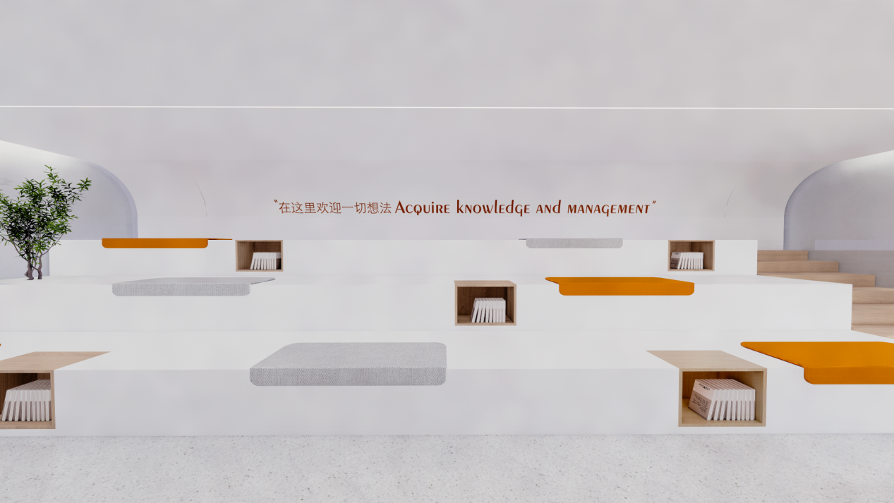 办公室设计装修公司怎么选？