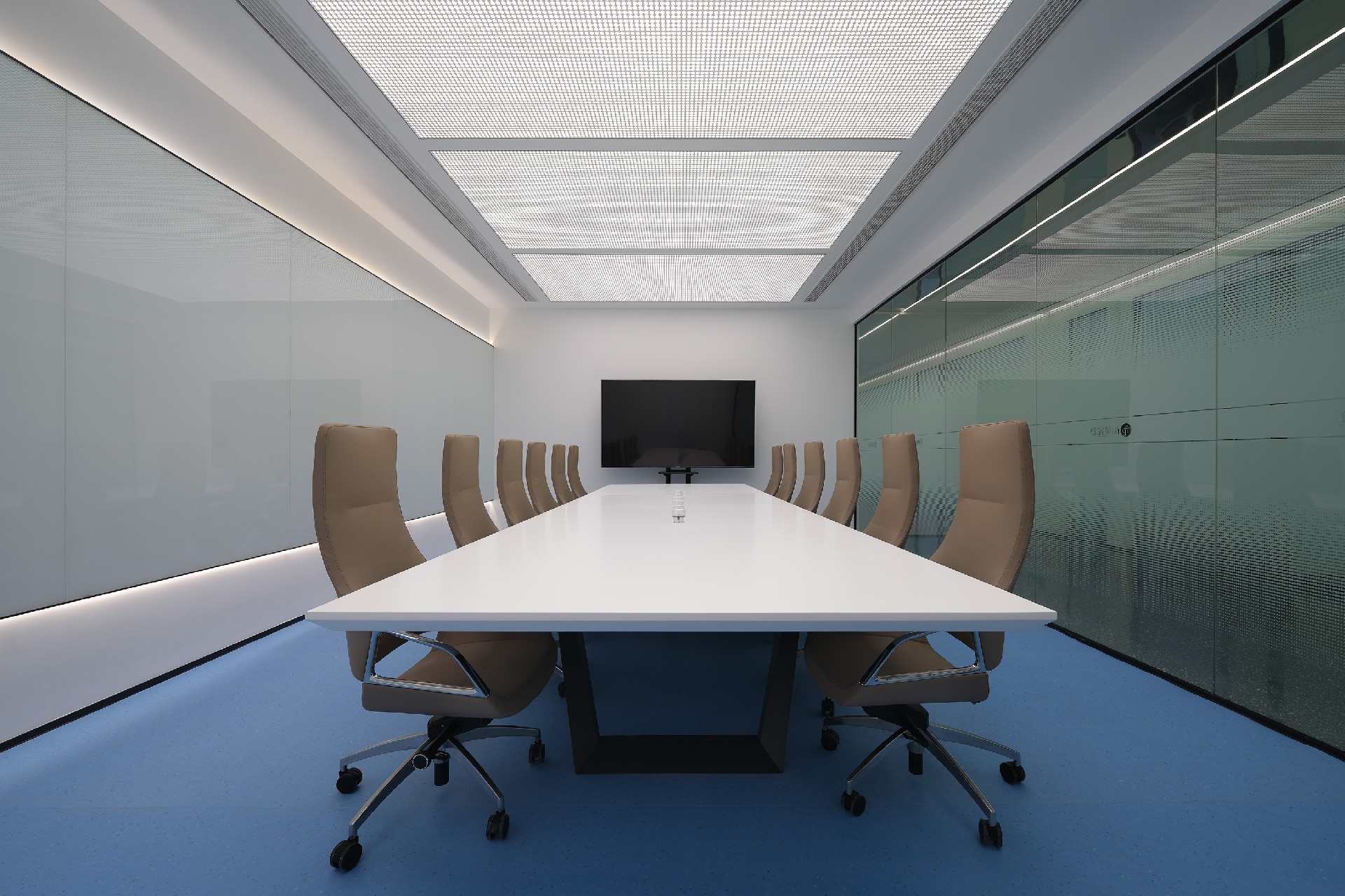 福贝宠食上海总部