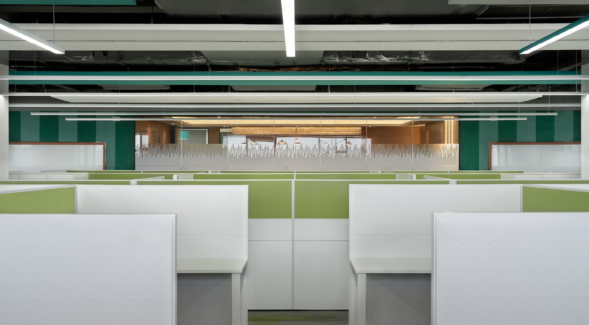 芯朋微电子苏州办公室